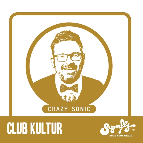 Club Kultur | #098