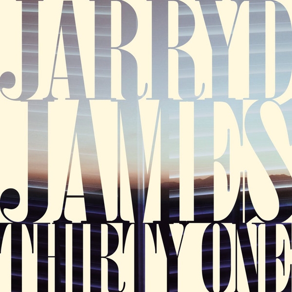 thirty one