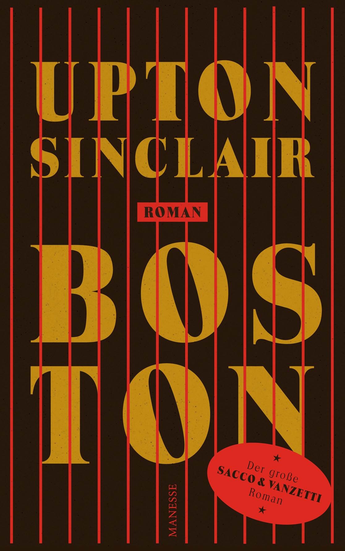 boston