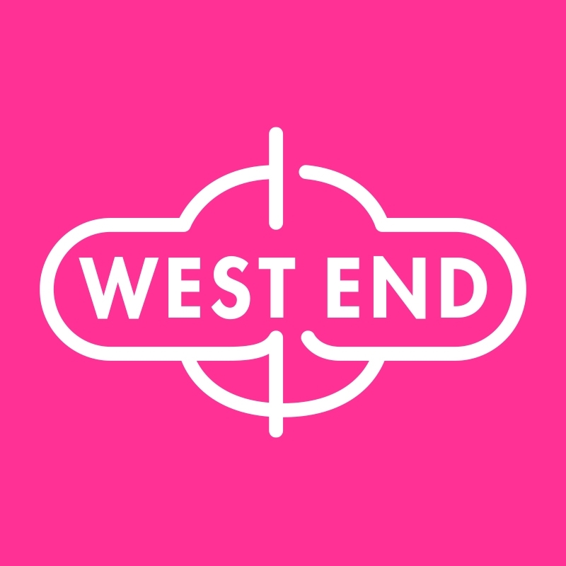 Westend Records