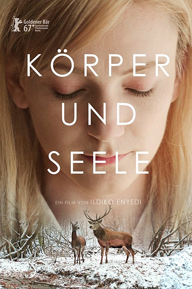körper und seele