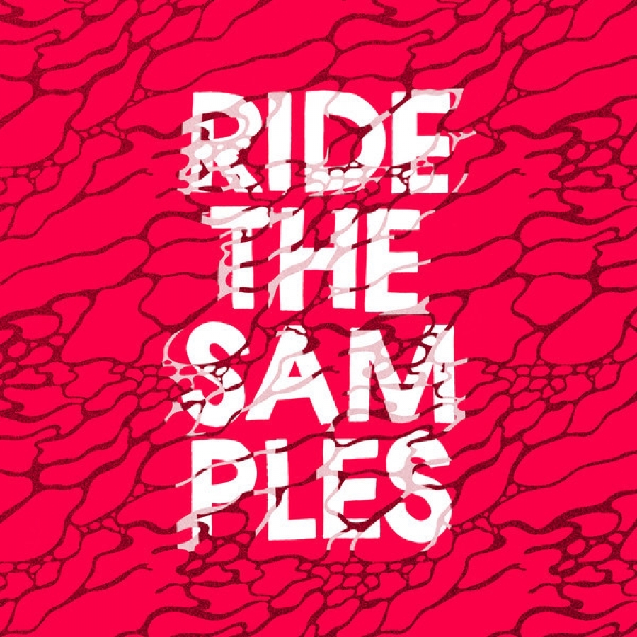 Ride the Sample