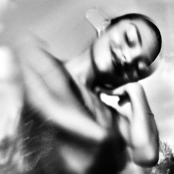 Olivia Dean - "The Art Of Loving"