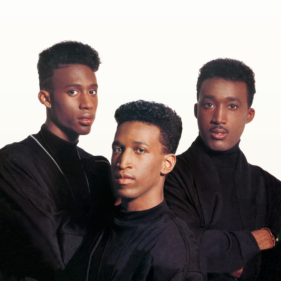 Tony, Toni, Toné