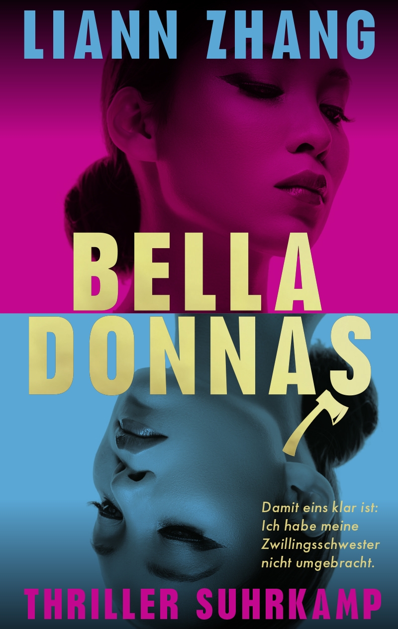 Belladonnas