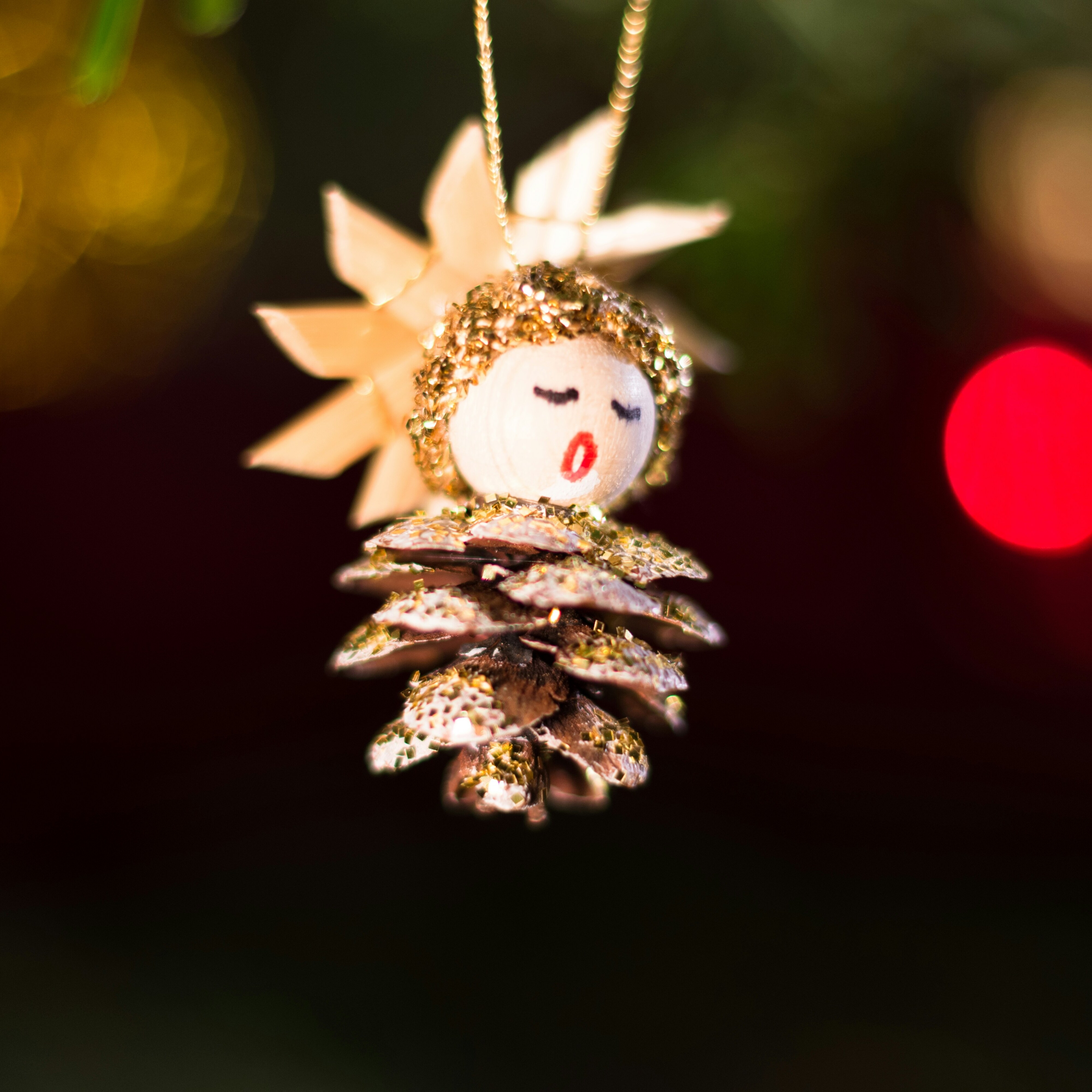 The Christmas Song