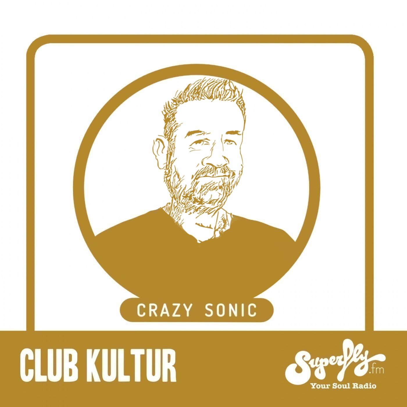 Club Kultur | #153