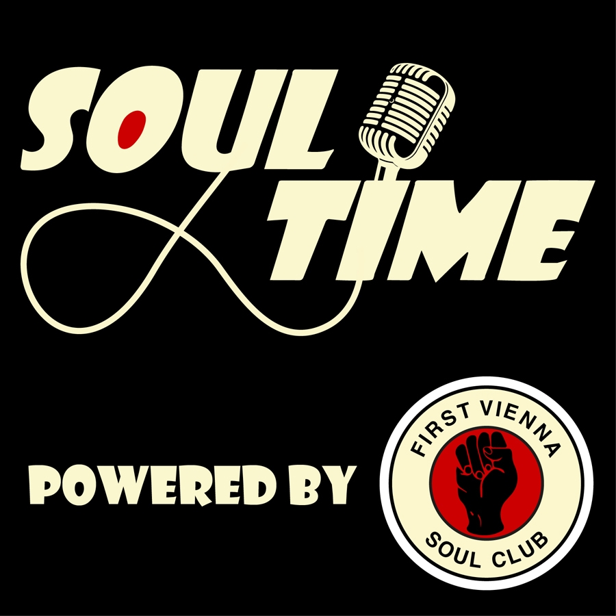 Soultime