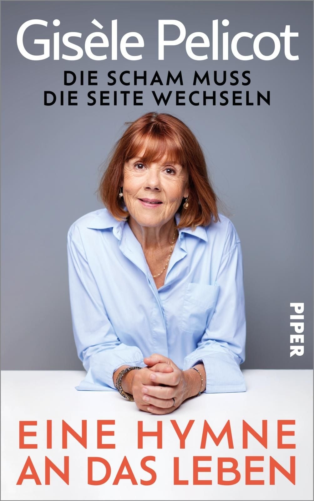 Eine Hymne an das Leben