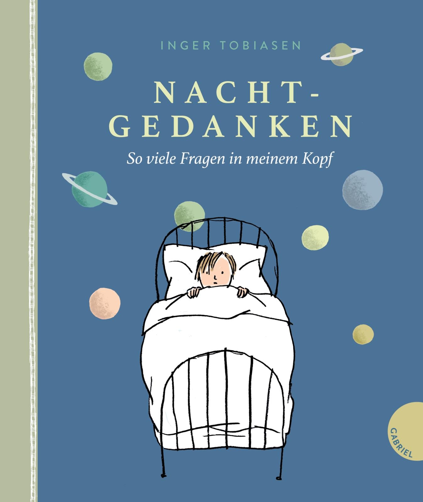 Nachtgedanken
