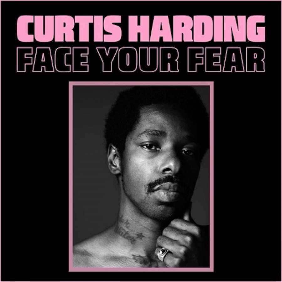 Face Your Fear