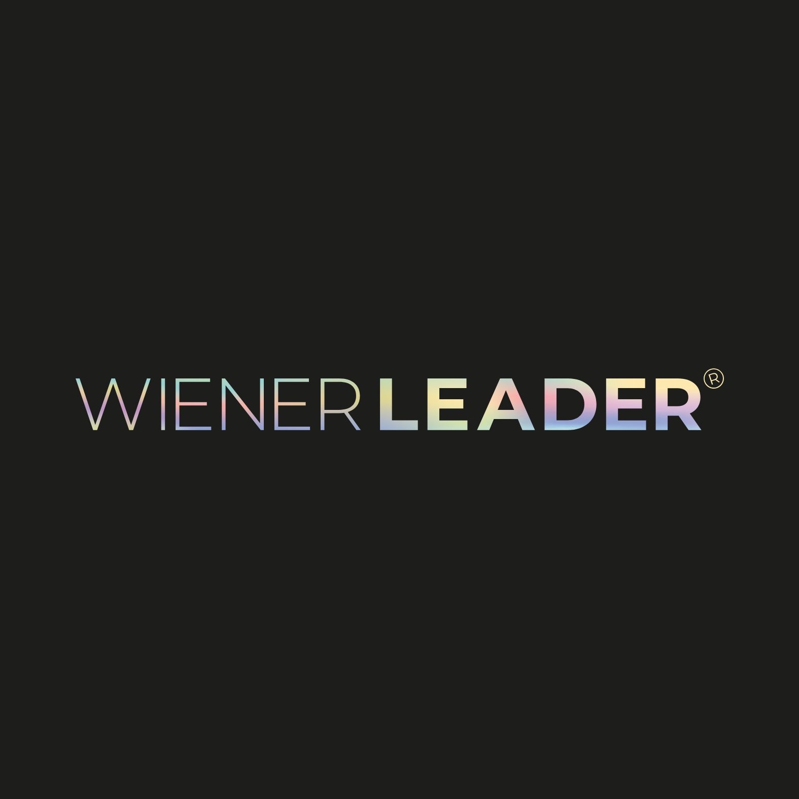Wiener Leader