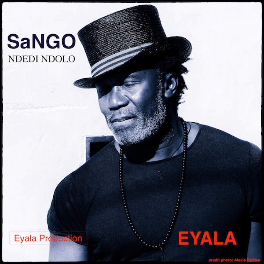 Eyala