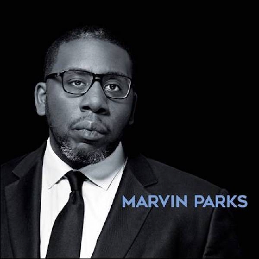 Marvin Parks