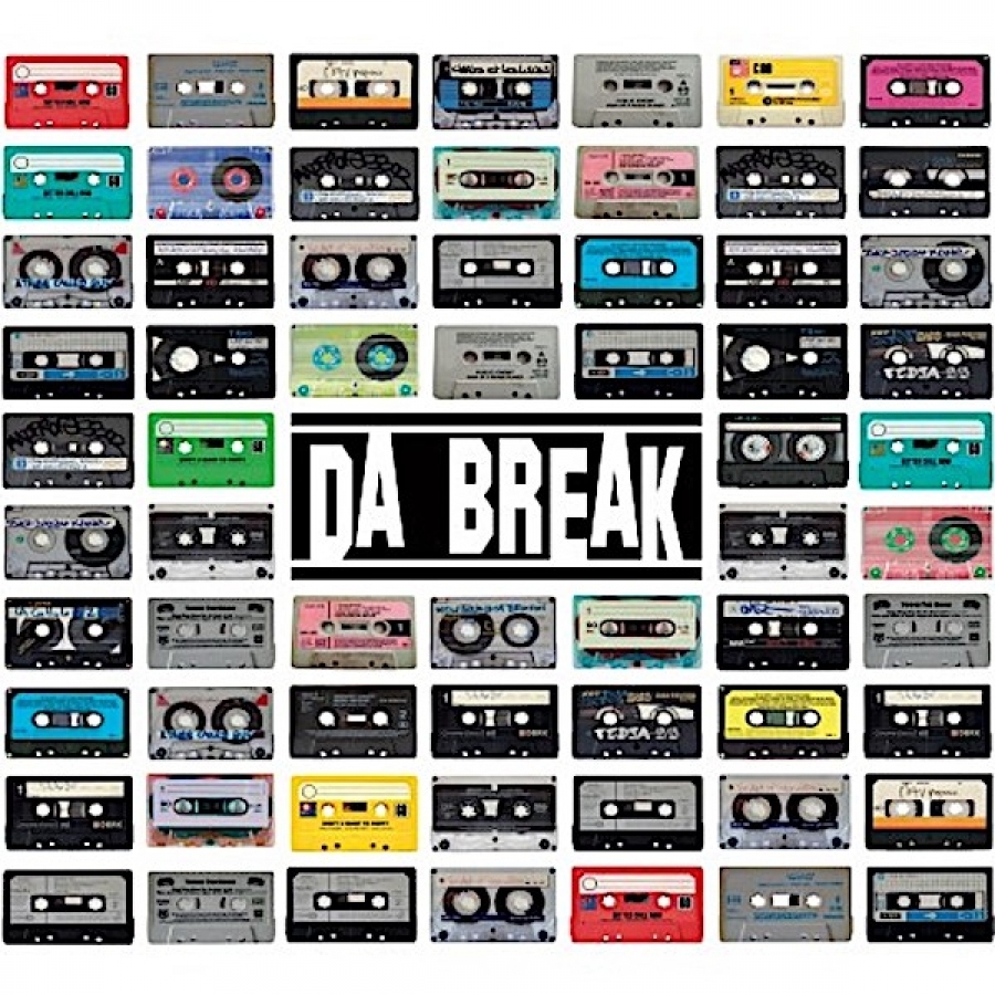 Da Break