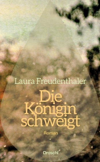 Die Königin Schweigt