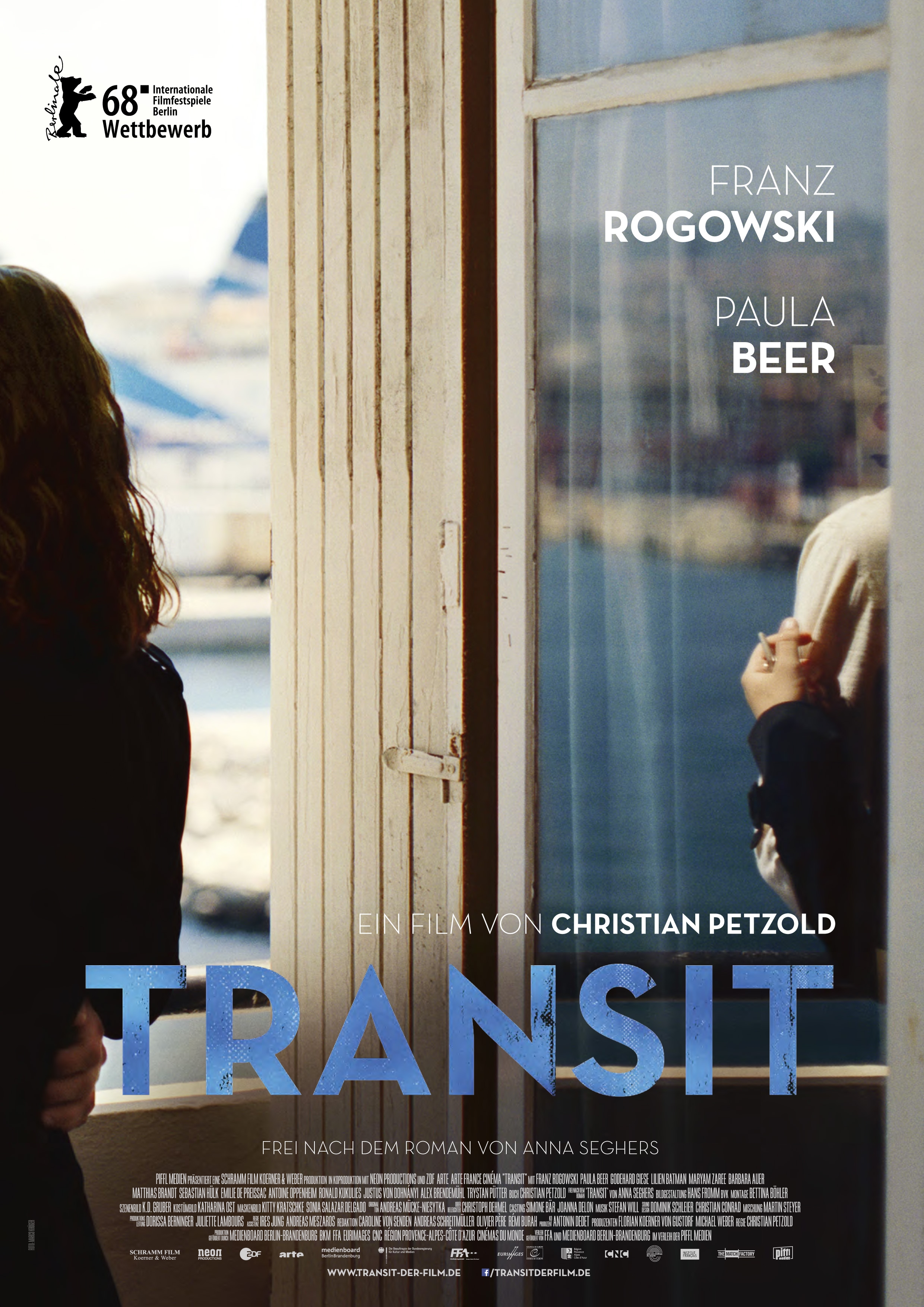 transit
