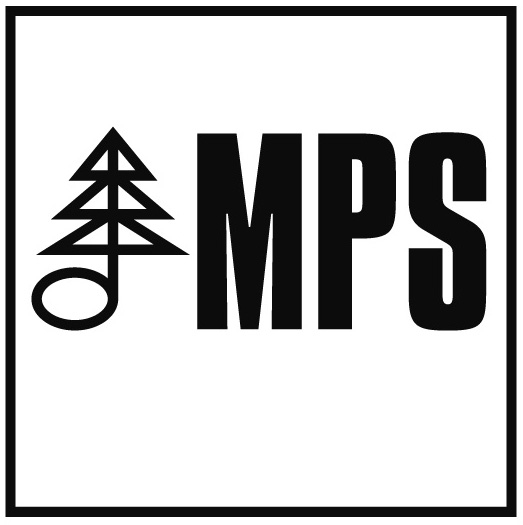 Into The Groove - MPS