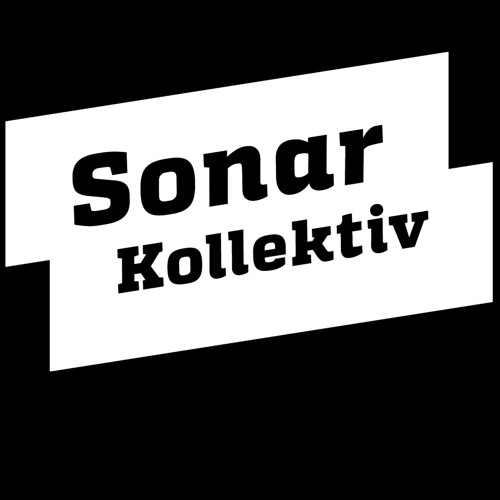 Into The Groove - Sonar Kollektiv