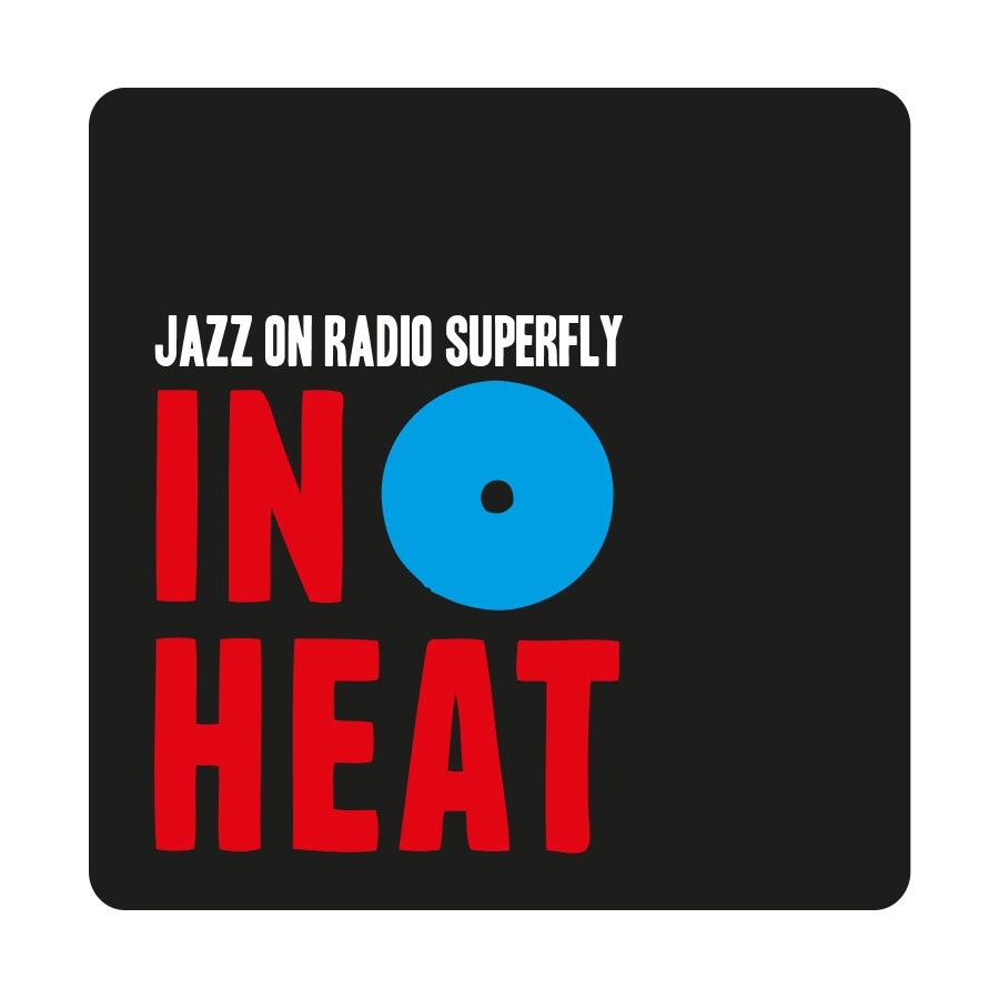 In Heat