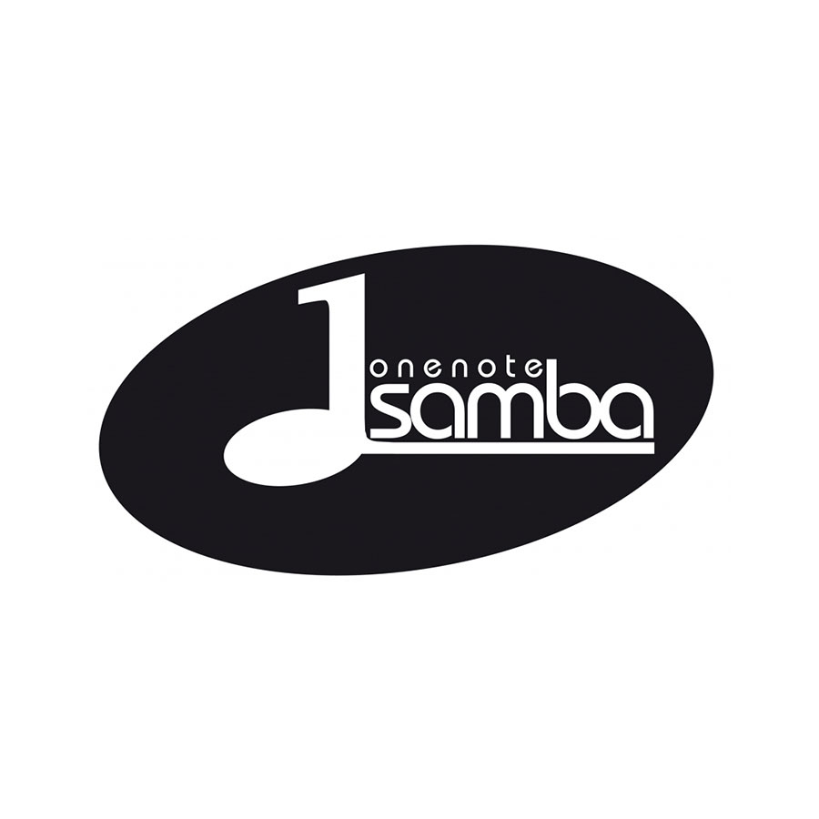 One Note Samba