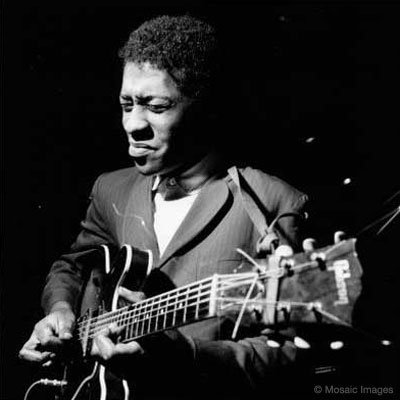 Blue Note - Teil 6
