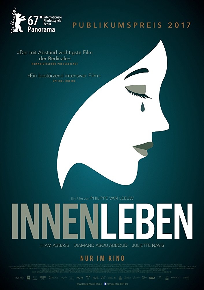 innen leben