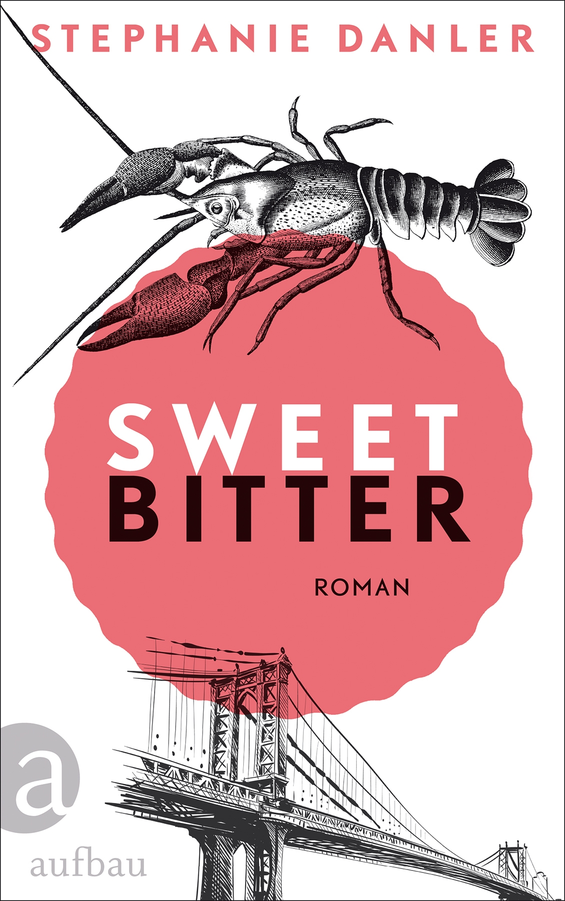 sweetbitter