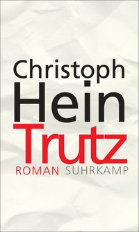 trutz