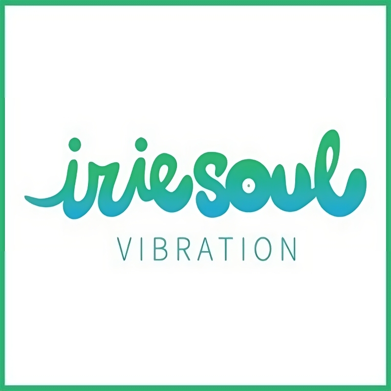 Irie Soul Vibration