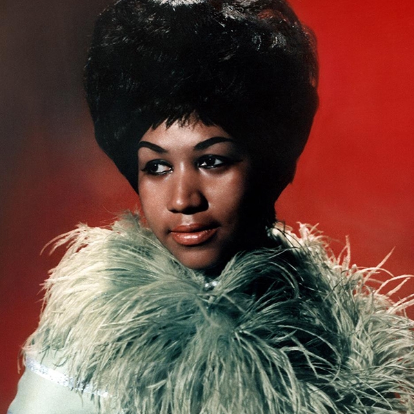 What Is Soul - gospel roots
