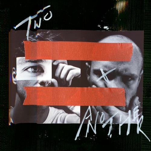 Two Another - Two Sides