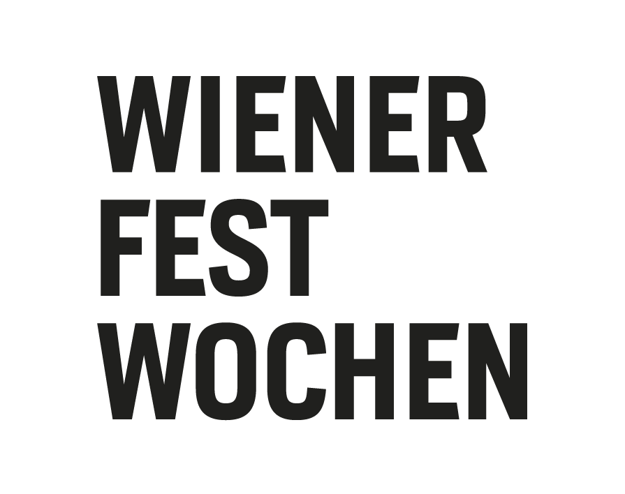 logo wfw