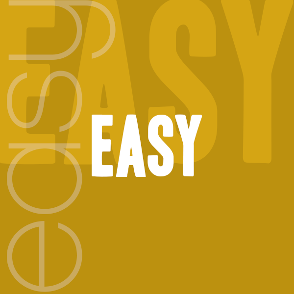 Superfly Easy Superfly Easy