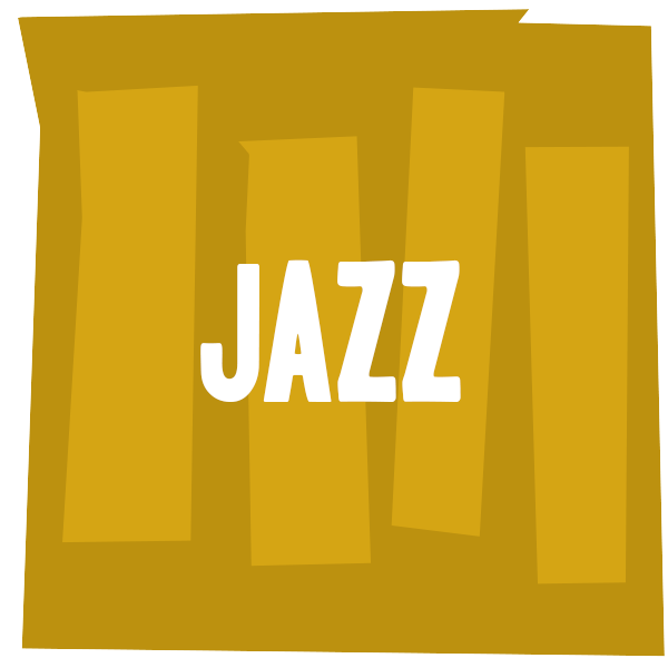 Superfly Jazz Superfly Jazz