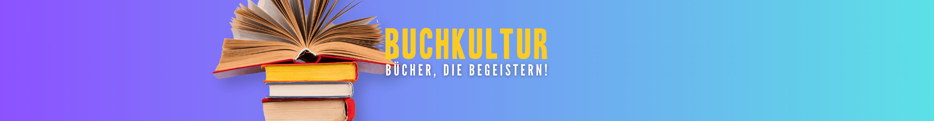 Buchkultur