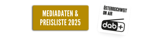 MEDIADATEN PREISLISTE 2025