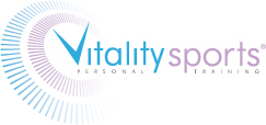 vitalitysports logo