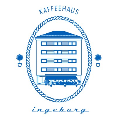 Kaffeehaus Ingeborg