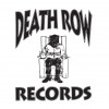 PHOTO CREDIT: Hi-Records