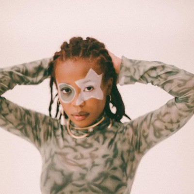 Mit Superfly um die Welt: Nigeria