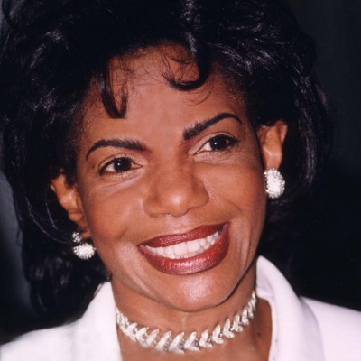 Melba Moore