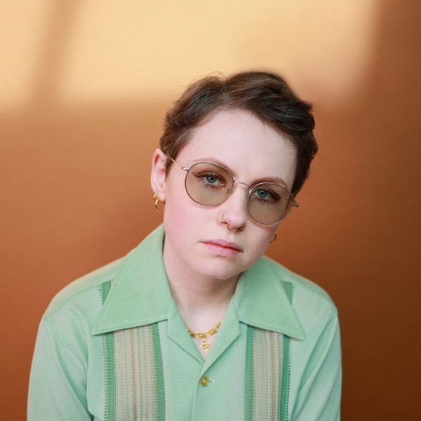 Interview w/ Nia Wyn