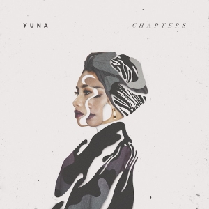 chapters