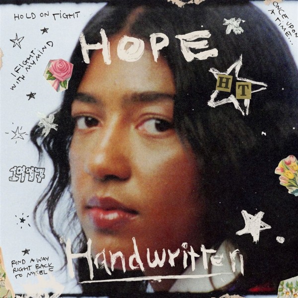 Hope Tala - 