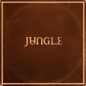Jungle - "Sunshine"