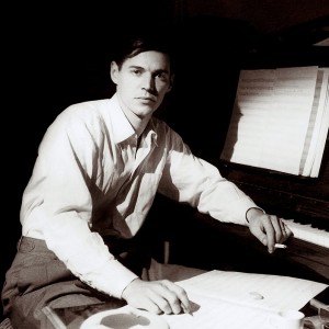 Samplebrösel - Antônio Carlos Jobim