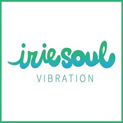 Irie Soul Vibration
