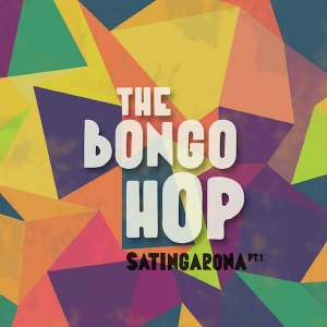 satingorana vol. 1