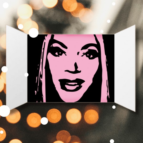 Superfly Adventkalender 2025